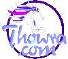 www.thowra.com